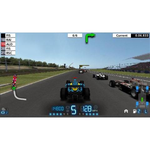 download Formula One 06 download Formula One 06
