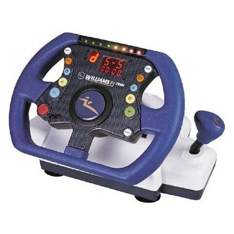 Joytech ps2 shop