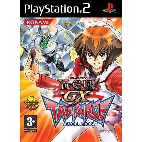 Games gx sale ps2
