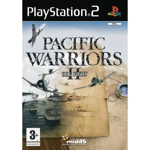 The warriors ps2 for sale clearance