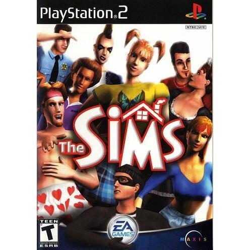 Playstation 2 games for sale outlet near me