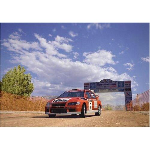 Gran turismo 4 for sale discount