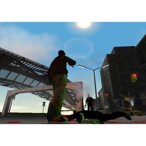 Gta 3 ps2 price cheap
