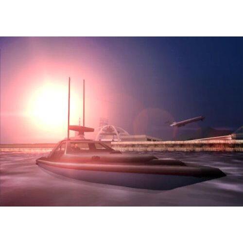 Gta liberty city stories playstation clearance 2