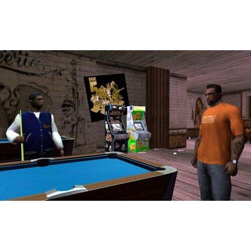 Gta playstation 2 sale