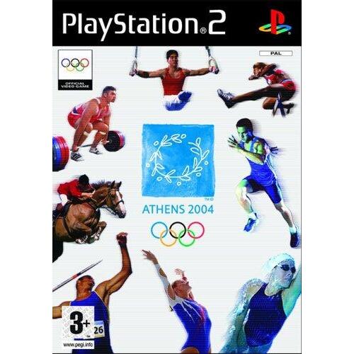 Playstation 2 2004 sales