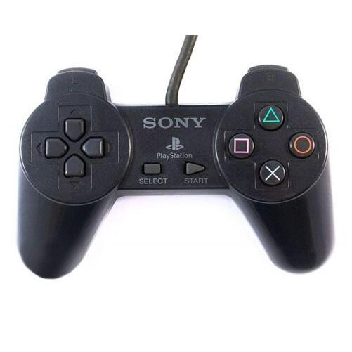 Playstation 1 playstation 2 2025