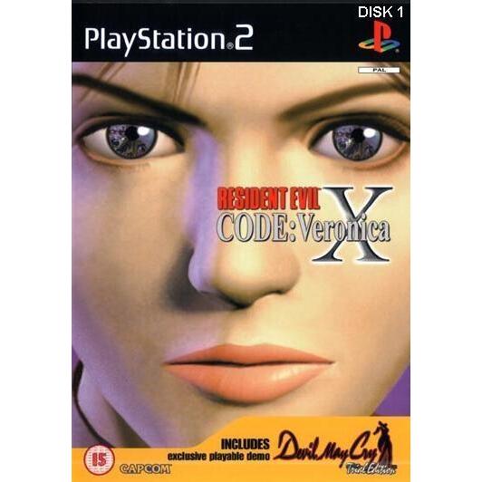 Psn top code veronica