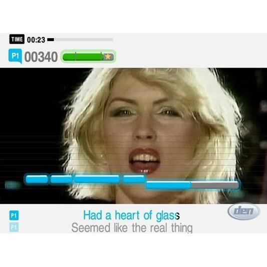 donor Aanhoudend Lodge Singstar 80's (PS2) | €8.99 | Goedkoop!