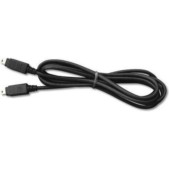 PS2 Console iLink Kabel Speedlink (PS2) €11.99 Sale!