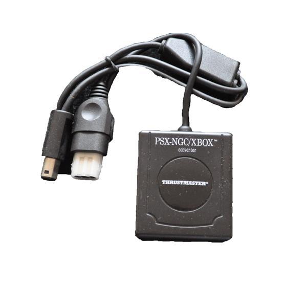 Ps2 xbox gamecube discount