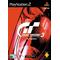 Gran Turismo 3 A-spec
