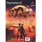 Frank Herbert`s Dune