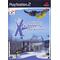 ESPN Winter X Games Snowboarding