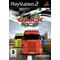 Truck Racer