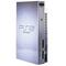 ★Extra korting★ PS2 Console Phat - Zilver