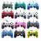 ★Extra korting★ PS2 Controller Dualshock 2 - Sony (origineel)