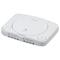 PSOne Slim Console (PS1) - Wit