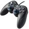 PS2 Controller Dualshock 2 -  Zwart - Logitech