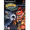 Crash Bandicoot De Wraak van Cortex