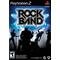 Rock Band