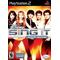 Disney Sing It: Pop Hits