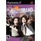 The Naked Brothers Band: The Video Game