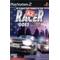 A2 Racer Goes USA