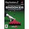 International Snooker Championship