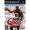 NBA 2K6