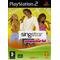 SingStar Popworld