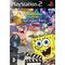 SpongeBob SquarePants: Licht Uit, Camera Aan!