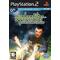 Syphon Filter The Omega Strain