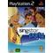 Singstar Party