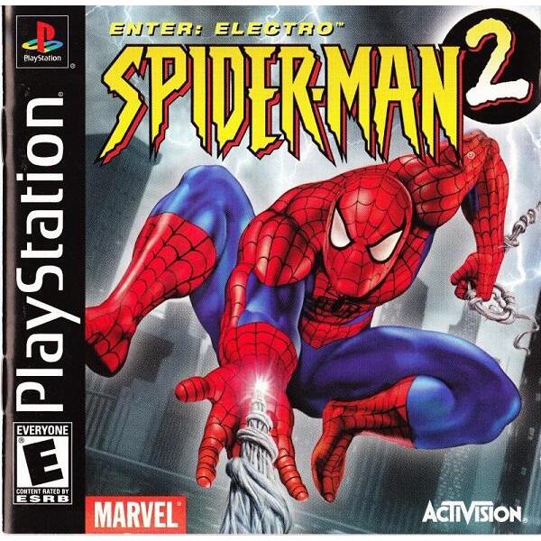 spider man ps1 gameshark codes spider man ps1 gameshark codes