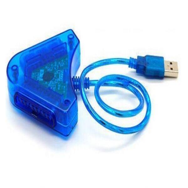 Ps2 adapter sales for pc