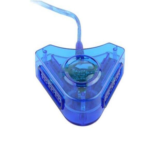 Ps2 adapter sales for pc