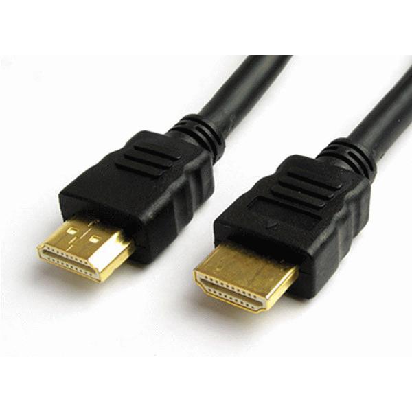 Ps2 hdmi cable 2025