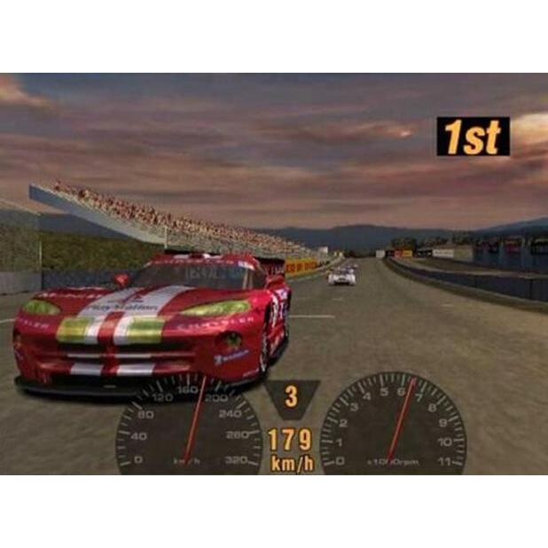 Gran turismo 3 ps3 cheap