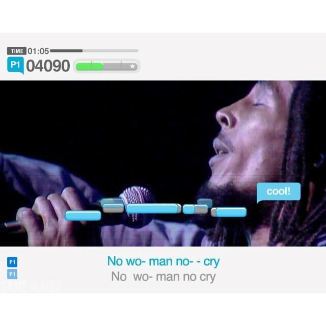 Singstar Party PS2 4.99 Goedkoop