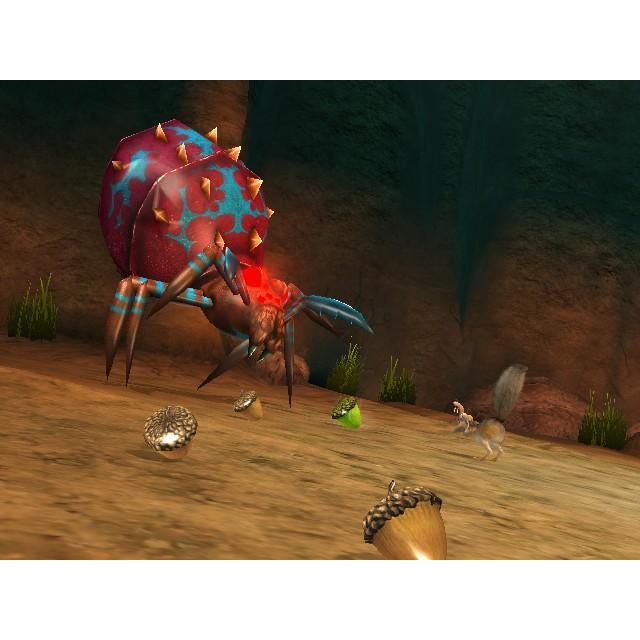 Ice age deals playstation 2