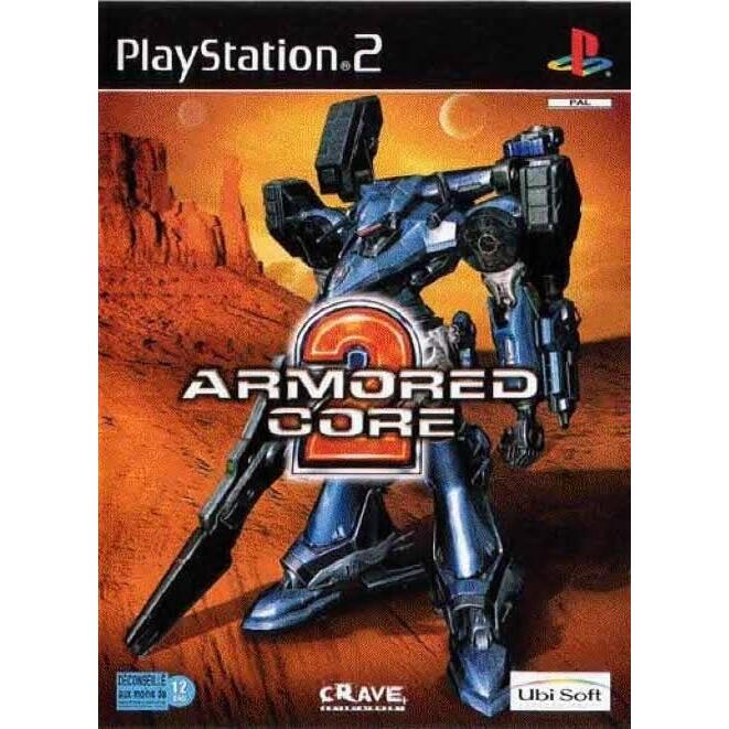 tony hawk american wasteland ps2 eye toy