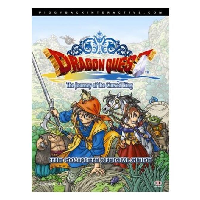 dragon goedkoop