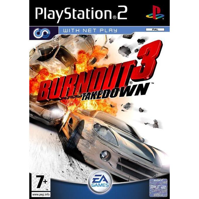 burnout-3-takedown-playstation-2.jpg