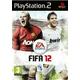 FIFA 12