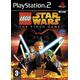 LEGO Star Wars: Het Computerspel