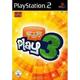 EyeToy: Play 3