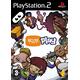 EyeToy: Play