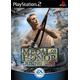 Medal of Honor Rising Sun