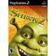 Shrek 2